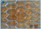 Structure en nid d'abeilles de haute résistance pour l'atelier électronique de conseil composé fournisseur