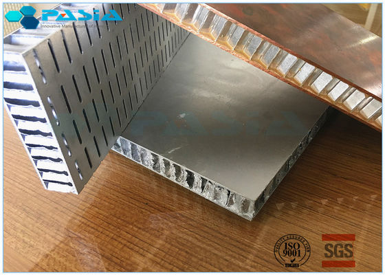 Chine High-Density Synthetic Resin Special Molding X-Shaped Hollow Turnover Box fournisseur