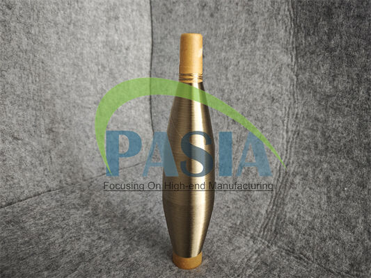 Chine Soft Flexible Twisted Basalt Fiber Yarn with Excellent Drapability and Abrasion Resistance Designed for Weaving Firefighter Protective Clothing and Welding Safety Blankets. fournisseur