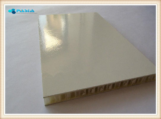 High-Density Synthetic Resin Special Molding X-Shaped Hollow Turnover Box fournisseur